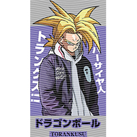 Japanese anime-JP 204